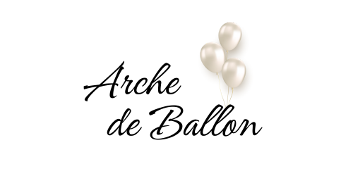 Archedeballon